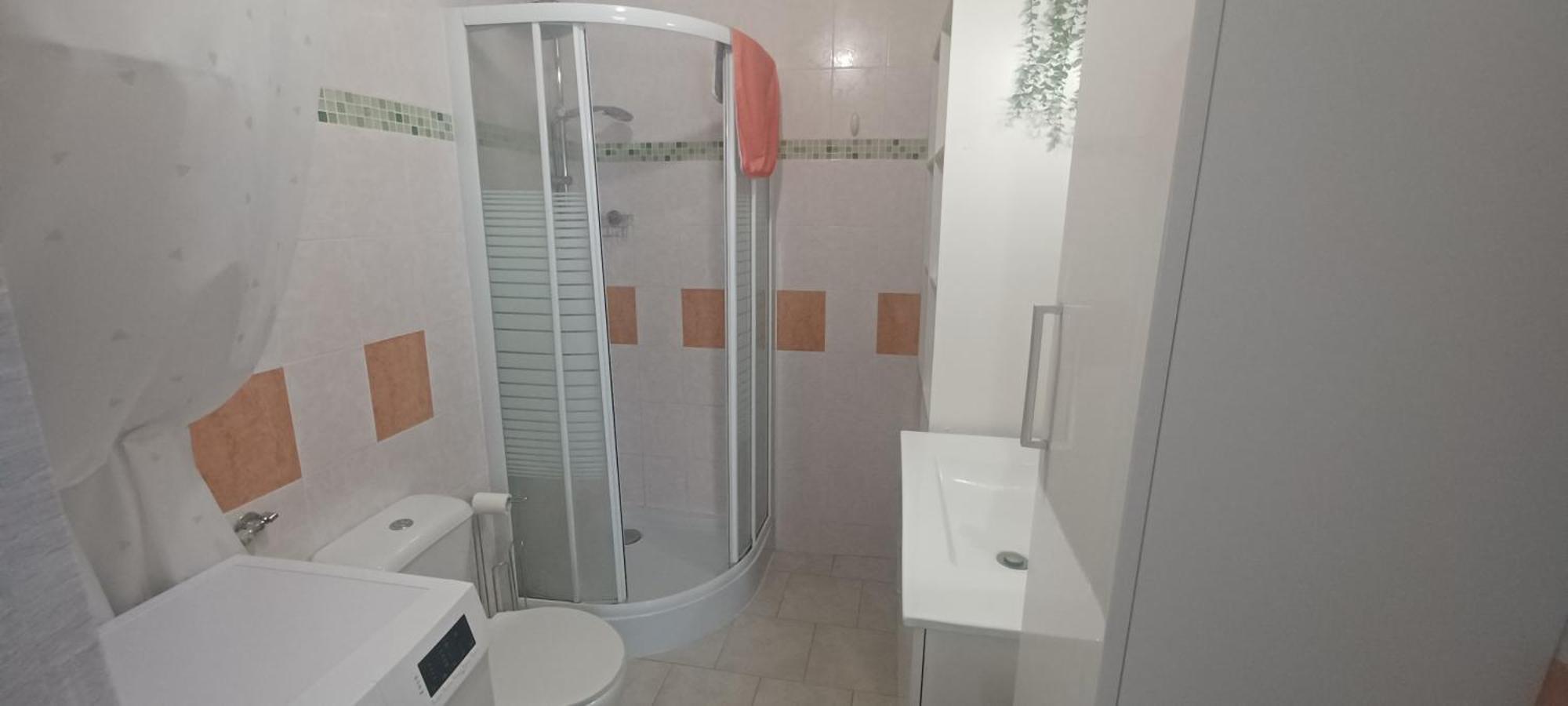 Type 2 Quartier Du Port 2 A 4 Personnes Apartment *